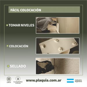 APLICACIÓN